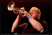 NIK_8985-in Fred Wesley 10-11-2015 (Zz)  (p)